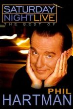 Watch Saturday Night Live: The Best of Phil Hartman Myflixer
