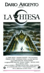 Watch The Church Myflixer