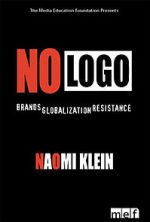 Watch No Logo Myflixer