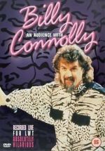 Watch Billy Connolly: An Audience with Billy Connolly Myflixer