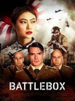 Watch Battlebox Myflixer
