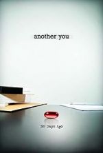 Watch Another You Myflixer