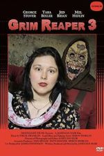 Watch Grim Reaper 3 Myflixer