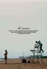Watch Off Season Myflixer