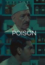 Watch Poison (Short 2023) Myflixer