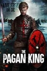 Watch The Pagan King Myflixer