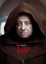 Watch Hellhole Myflixer