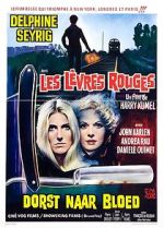 Watch Daughters of Darkness Myflixer