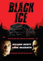 Watch Black Ice Myflixer