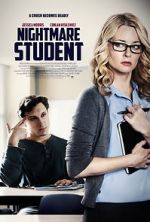 Watch Twisted Little Lies Myflixer