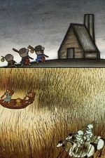 Watch Seven Little Flames Myflixer