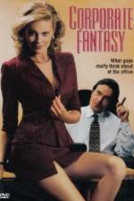 Watch Corporate Fantasy Myflixer