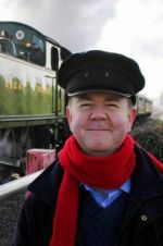 Watch Ian Hislop Goes Off the Rails Myflixer