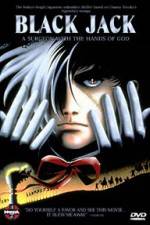 Watch Black Jack The Movie Myflixer