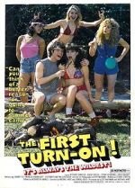 Watch The First Turn-On!! Myflixer