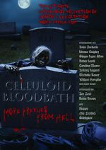 Watch Celluloid Bloodbath: More Prevues from Hell Myflixer