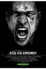 Watch Dead on Arrival Myflixer