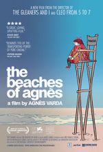 Watch The Beaches of Agnès Myflixer