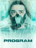 Watch Program Myflixer