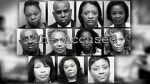 Watch One Child Left Behind: The APS Teaching Scandal Myflixer