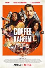 Watch Coffee & Kareem Myflixer