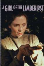 Watch A Girl of the Limberlost Myflixer