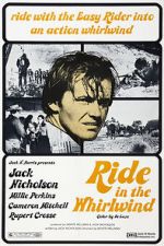 Watch Ride in the Whirlwind Myflixer