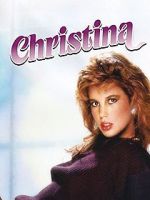 Watch Christina Myflixer