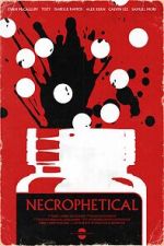 Watch Necrophetical (Short 2025) Myflixer