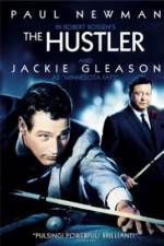 Watch The Hustler Myflixer
