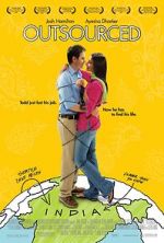 Watch Outsourced Myflixer