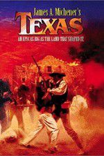 Watch Texas Myflixer