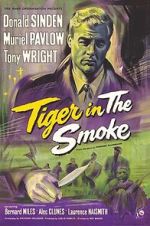Watch Tiger in the Smoke Myflixer