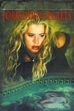 Watch Forbidden Secrets Myflixer
