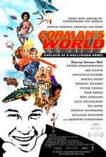 Watch Corman\'s World: Exploits of a Hollywood Rebel Myflixer