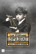 Watch National Theatre Live: Leopoldstadt Myflixer