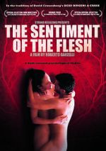 Watch The Sentiment of the Flesh Myflixer