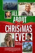 Watch All About Christmas Eve Myflixer