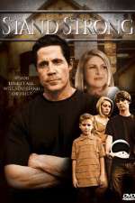 Watch Stand Strong Myflixer