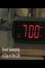 Watch A Day in the Life of a Street Sweeper Myflixer