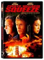Watch Puerto Vallarta Squeeze Myflixer