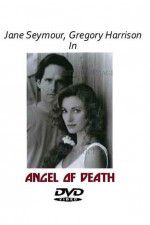 Watch Angel of Death Myflixer