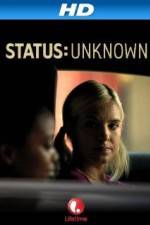 Watch Status: Unknown Myflixer