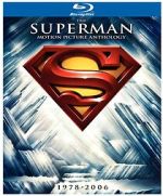 Watch You Will Believe: The Cinematic Saga of Superman Myflixer