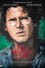 Watch The Mosquito Coast Myflixer