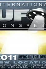 Watch International UFO Congress 2011 Daniel Sheehan Myflixer