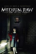 Watch Medium Raw Myflixer