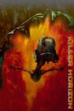 Watch Event Horizon: Slashed aka Killer Horizon (FanEdit Myflixer