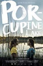 Watch Porcupine Lake Myflixer