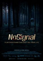 Watch Sin señal Myflixer